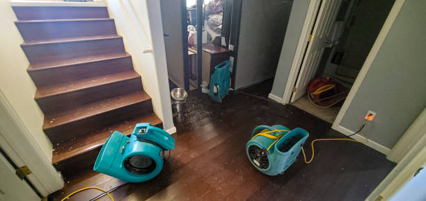  Lake Katrine, NY Water damage restoration Pros