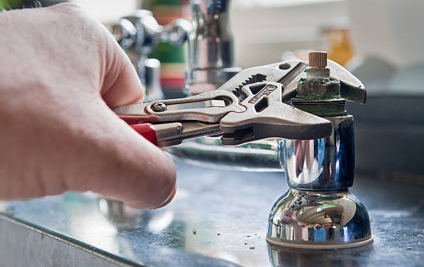 Best Water damage restoration near me  in Lake Katrine, NY