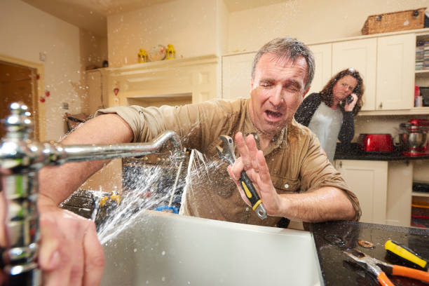 Best Flood damage cleanup  in Lake Katrine, NY